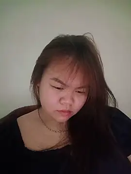 Truxcy1 online show from 05.27.26