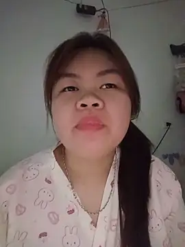 Truxcy1 online show from 05.28.26