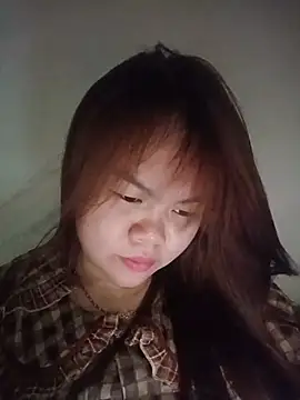 Truxcy1 online show from 05.31.26