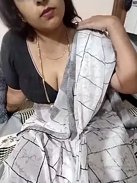 Sweety sonu online show from 04.20.26