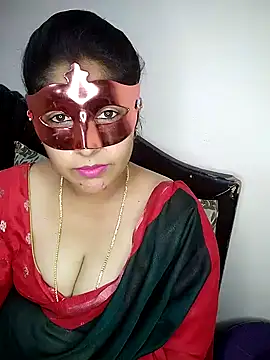 Snapshot of Sweety_sonu chatting on 05.07.26 Sweety sonu online show from 05.07.26