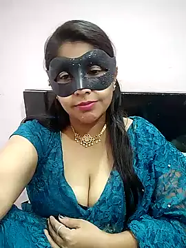 Snapshot of Sweety_sonu chatting on 05.09.26 Sweety sonu online show from 05.09.26