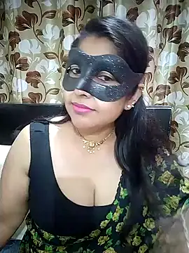 Snapshot of Sweety_sonu chatting on 05.17.26 Sweety sonu online show from 05.17.26
