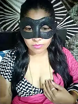 Snapshot of Sweety_sonu chatting on 05.29.26 Sweety sonu online show from 05.29.26