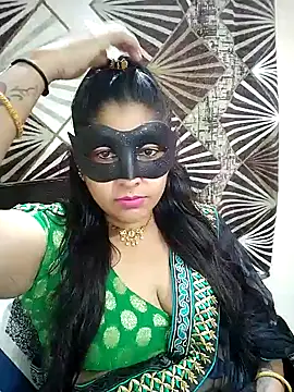Snapshot of Sweety_sonu chatting on 06.05.26 Sweety sonu online show from 06.05.26