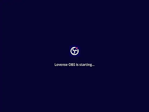 mmyun6 online show from 04.25.26