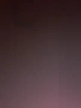 mmyun6 online show from 05.31.26