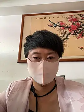 mmyun6 online show from 06.08.26