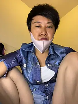 Snapshot of mmyun6 chatting on 06.21.26 mmyun6 online show from 06.21.26