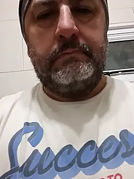 Snapshot of ar174 chatting on 06.11.26 ar174 online show from 06.11.26