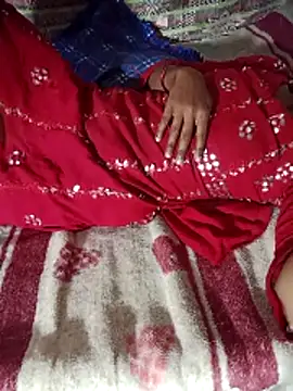 Desi girl766 online show from 04.20.26