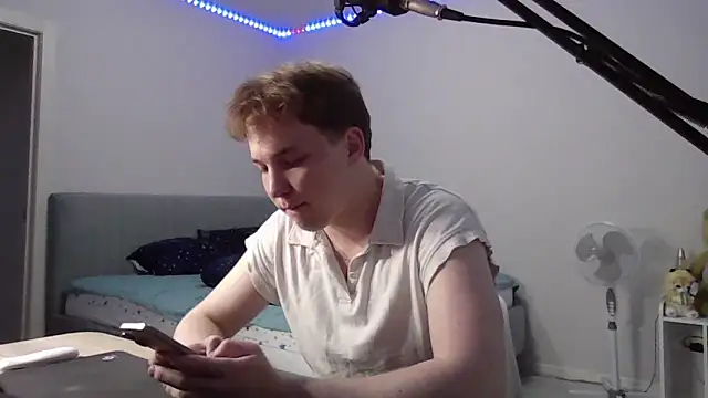mxmplay online show from 06.05.26