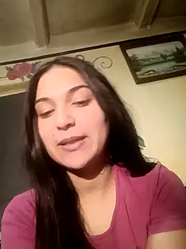 amira1348 online show from 05.01.26