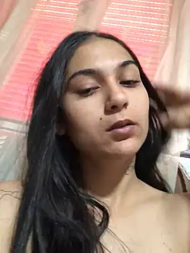 amira1348 online show from 05.24.26
