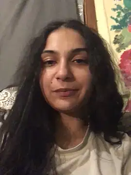 amira1348 online show from 05.24.26