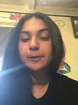 amira1348 online show from 06.01.26