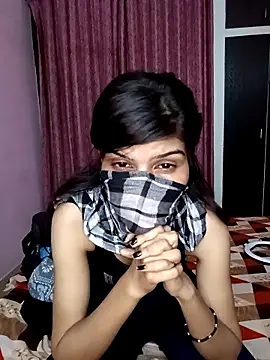 saniyasexy07 online show from 04.27.26