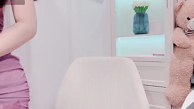 Snapshot of lalisa-damdang chatting on 06.19.26 lalisa-damdang online show from 06.19.26