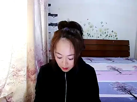 ChargedCareer online show from 04.28.26