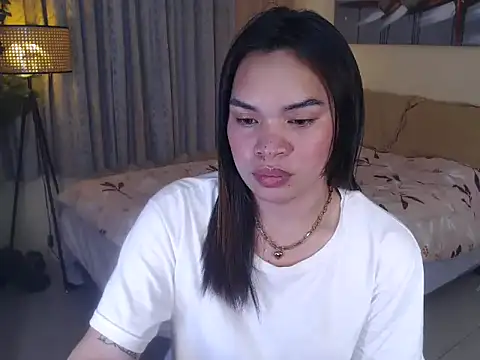 Snapshot of Tssassy chatting on 06.11.26 Tssassy online show from 06.11.26