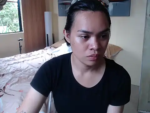 Snapshot of Tssassy chatting on 06.13.26 Tssassy online show from 06.13.26