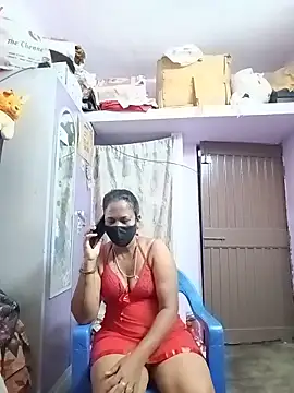 Snapshot of tamil_lekha chatting on 06.01.26 tamil lekha online show from 06.01.26