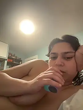 Snapshot of athanathelesbian chatting on 04.21.26 athanathelesbian online show from 04.21.26