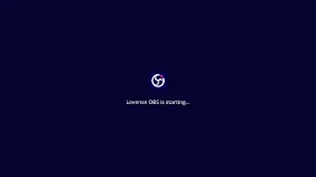 Snapshot of lymm78 chatting on 04.23.26 lymm78 online show from 04.23.26