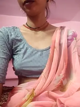 Vidhya Balan143 online show from 05.26.26