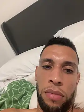 Edwiojj online show from 04.20.26