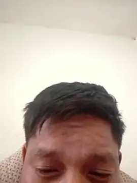 lexxvp online show from 04.20.26