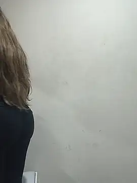 Katya0622 online show from 05.20.26