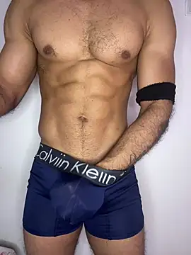 Lucas 93840 online show from 05.07.26