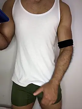 Lucas 93840 online show from 05.17.26