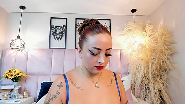 alice  collen online show from 04.29.26