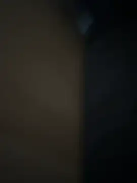 proboi0202 online show from 04.21.26