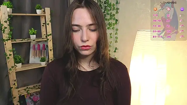 Katonysusant online show from 05.02.26