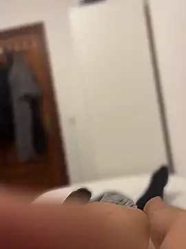 andresgh10 online show from 04.20.26