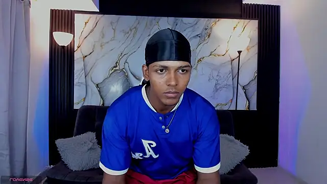 zoriel bigcock online show from 05.02.26