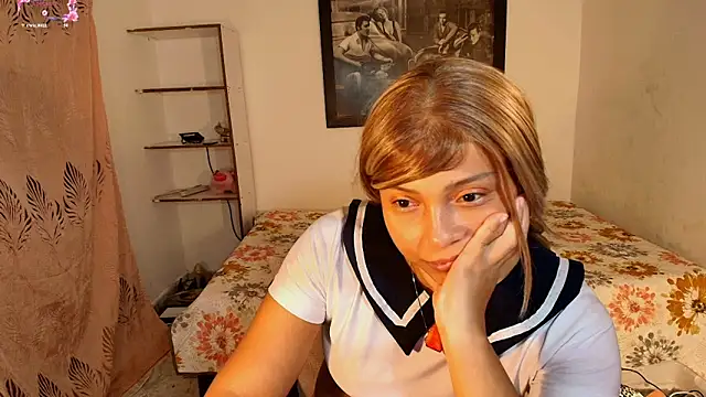  eilish  online show from 05.27.26