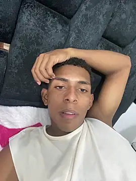 jaxjohnson online show from 04.21.26