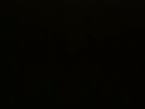 imbasoda online show from 04.20.26