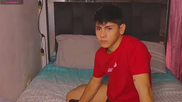 josethariaz25 online show from 06.23.26