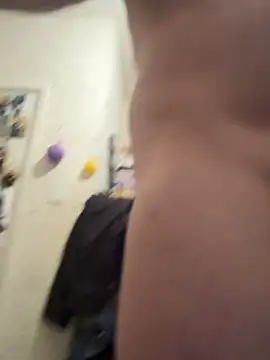 SexyHardCock300 online show from 04.22.26