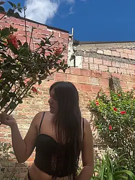 emily gv1 online show from 06.28.26