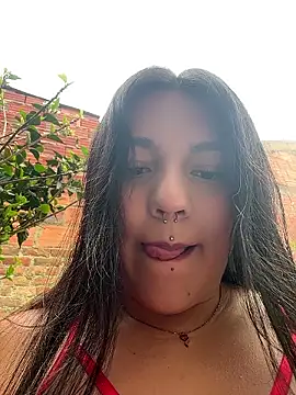 emily gv1 online show from 07.05.26