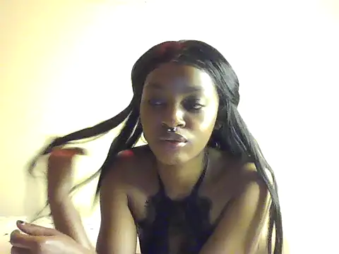 Snapshot of NylaMoon chatting on 05.22.26 NylaMoon online show from 05.22.26