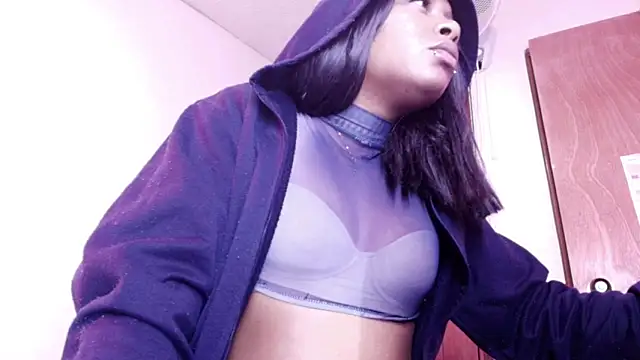 Snapshot of Victoriia_Jackson chatting on 05.07.26 Victoriia Jackson online show from 05.07.26