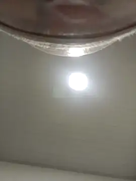 Preto9805 online show from 04.20.26