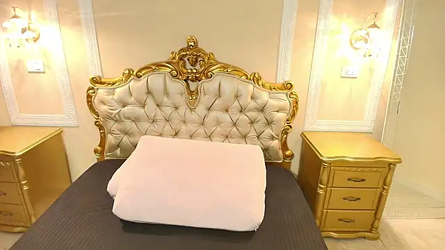 PaulineKosh online show from 07.02.26
